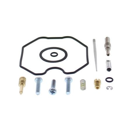 Kit reparación de carburador ALL BALLS - motoscamaralweb.com