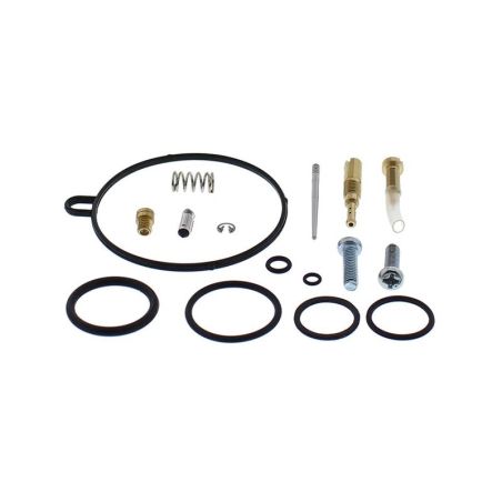 Kit reparación de carburador ALL BALLS - motoscamaralweb.com