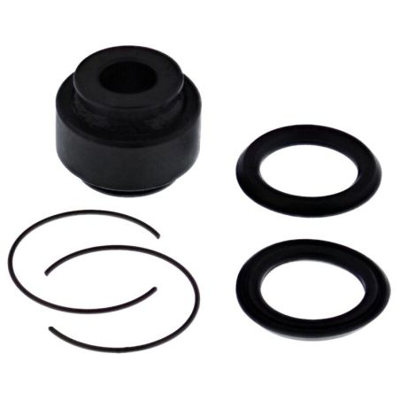 ALL BALLS Shock Absorber Bearing Kit - motoscamaralweb.com