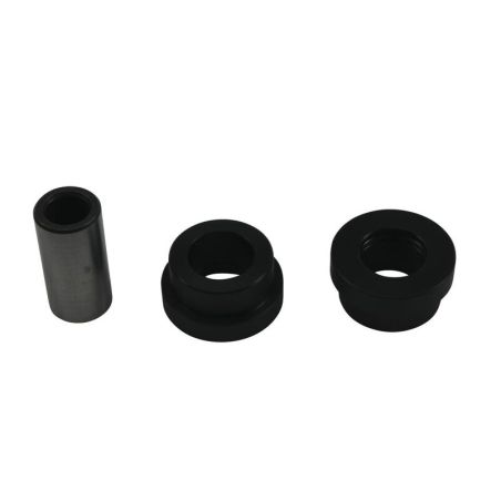 ALL BALLS Shock Absorber Bearing Kit - motoscamaralweb.com