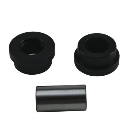 ALL BALLS Shock Absorber Bearing Kit - motoscamaralweb.com