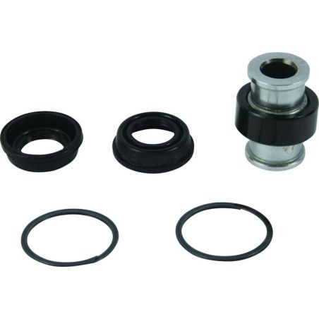 ALL BALLS Shock Absorber Bearing Kit - motoscamaralweb.com