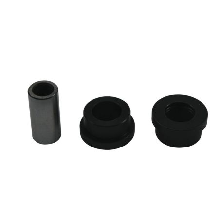 ALL BALLS Shock Absorber Bearing Kit - motoscamaralweb.com