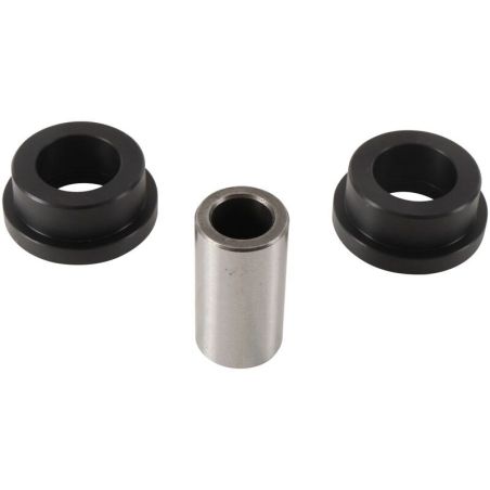 ALL BALLS Shock Absorber Bearing Kit - motoscamaralweb.com