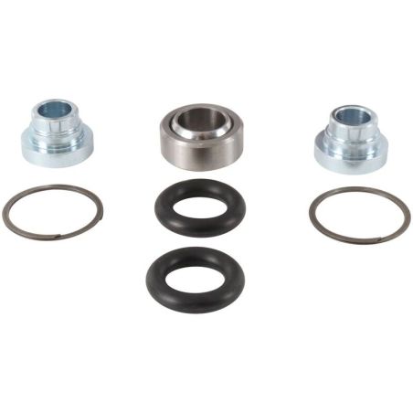 ALL BALLS Shock Absorber Bearing Kit - motoscamaralweb.com