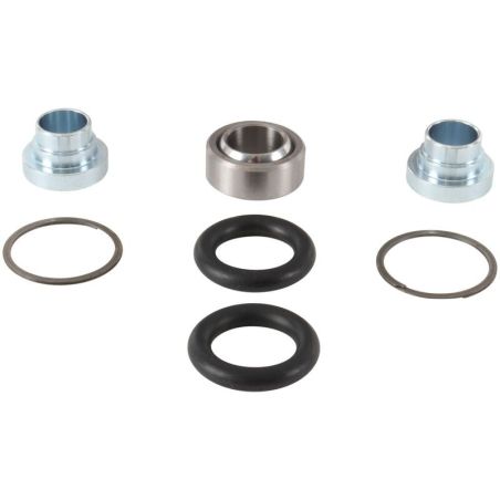 ALL BALLS Shock Absorber Bearing Kit - motoscamaralweb.com