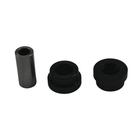 ALL BALLS Shock Absorber Bearing Kit - motoscamaralweb.com