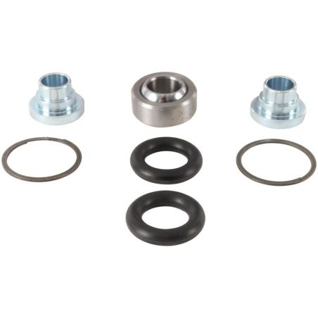 ALL BALLS Shock Absorber Bearing Kit - motoscamaralweb.com