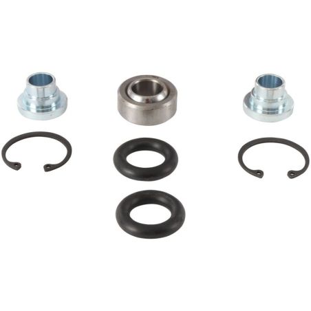 ALL BALLS Shock Absorber Bearing Kit - motoscamaralweb.com