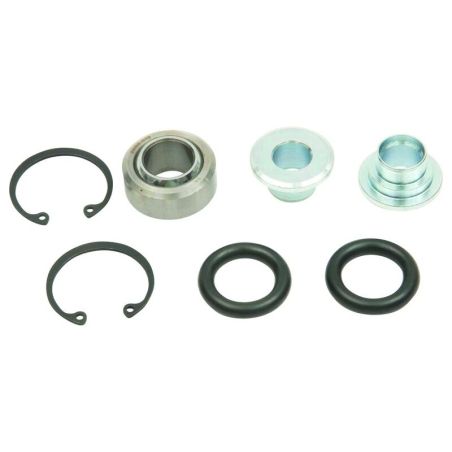 ALL BALLS Shock Absorber Bearing Kit - motoscamaralweb.com