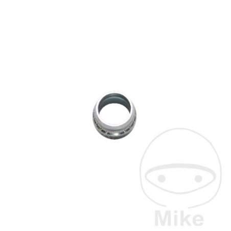 Ermeto Aro Filetear DPR 8 L/S | Accesorios Taller | Motos Camaral