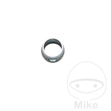 Ermeto Aro Filetear DPR 10 L/S | Accesorios Taller | Motos Camaral