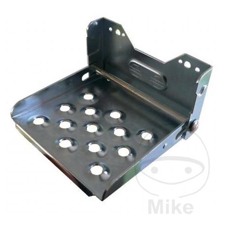 Klapptritt 170x140mm para Remolque y Furgoneta | Motos Camaral