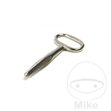Dornschlüssel para 3380321 | Accesorios Antirrobo | Motos Camaral
