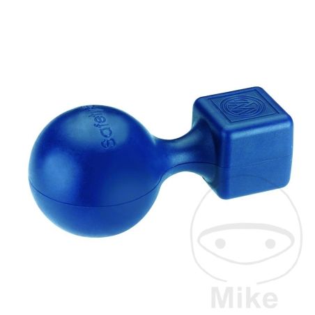 Antirrobo Safety BALL para WS3000 | Motos Camaral