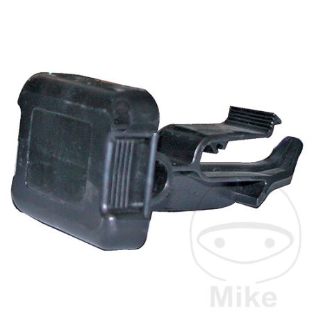 Tapón de cierre BRINK BMA BMC BMM | Motos Camaral