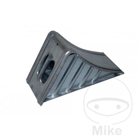 Calzo de Rueda D380 1.5 Toneladas | RADLAST | Motos Camaral
