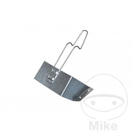 Soporte Calzo de Rueda para D380 | Motos Camaral