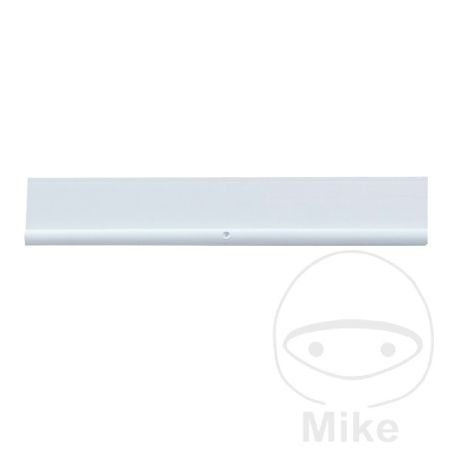 Soporte Plástico para 2253284 / 2253292 | Motos Camaral