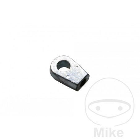 Schraubauge M10 Cincado 8.1mm | Repuestos Remolque | Motos Camaral