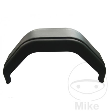 Guardabarros PVC para Remolque H336 B180 S678 | Motos Camaral