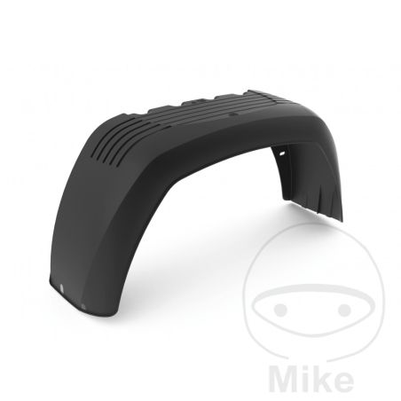 Guardabarros Plástico para Remolque H350 B220 S770 | Motos Camaral