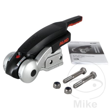 Acoplamiento de seguridad AL-KO AKS3504 | Motos Camaral