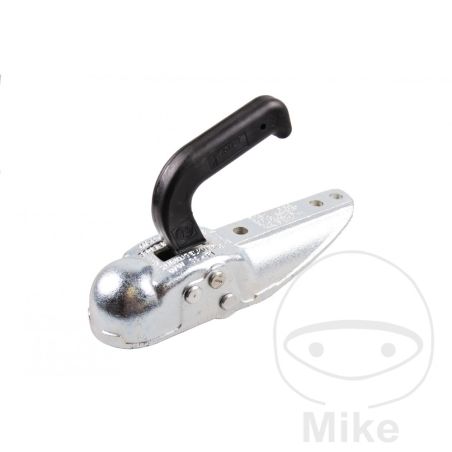 Enganche de Bola WW20-F1 2000 kg 60 mm | Motos Camaral