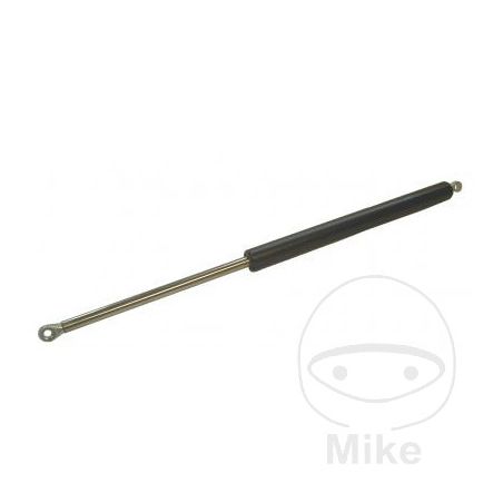 Amortiguador de Gas 570mm 1000N para Remolque | Motos Camaral