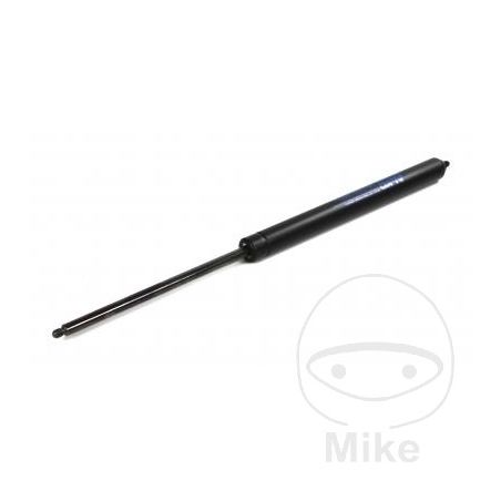 Amortiguador de Gas 568MM 2000N para Remolque | Motos Camaral