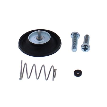 ALL BALLS Air Cut-Off Valve Rebuild Kit - motoscamaralweb.com