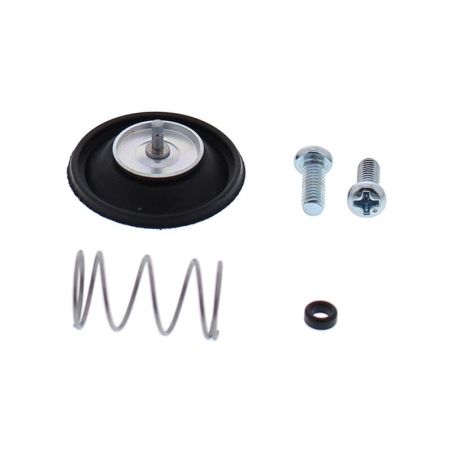 ALL BALLS Air Cut-Off Valve Rebuild Kit - motoscamaralweb.com