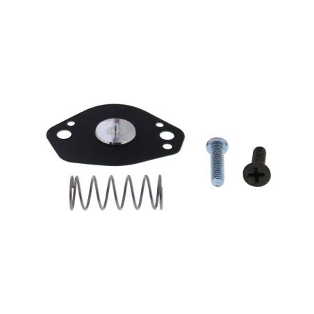 ALL BALLS Air Cut-Off Valve Rebuild Kit - motoscamaralweb.com
