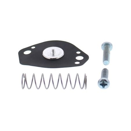 ALL BALLS Air Cut-Off Valve Rebuild Kit - motoscamaralweb.com