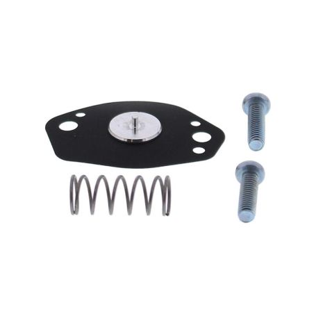 ALL BALLS Air Cut-Off Valve Rebuild Kit - motoscamaralweb.com