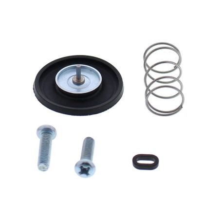 ALL BALLS Air Cut-Off Valve Rebuild Kit - motoscamaralweb.com