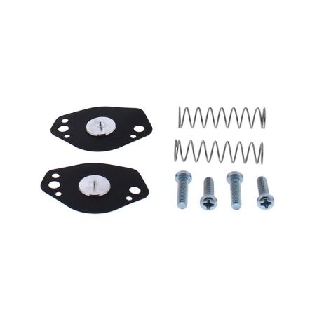 ALL BALLS Air Cut-Off Valve Rebuild Kit - motoscamaralweb.com