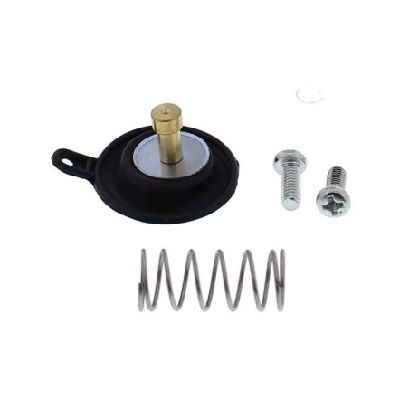ALL BALLS Air Cut-Off Valve Rebuild Kit - motoscamaralweb.com