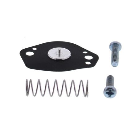 ALL BALLS Air Cut-Off Valve Rebuild Kit - motoscamaralweb.com