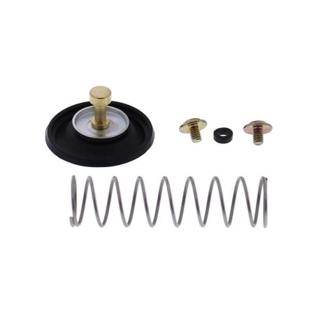 ALL BALLS Air Cut-Off Valve Rebuild Kit - motoscamaralweb.com