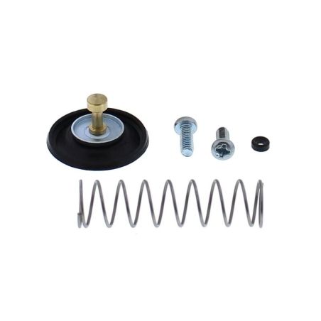 ALL BALLS Air Cut-Off Valve Rebuild Kit - motoscamaralweb.com