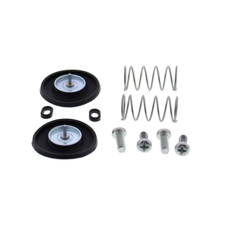 ALL BALLS Air Cut-Off Valve Rebuild Kit - motoscamaralweb.com