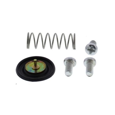 ALL BALLS Air Cut-Off Valve Rebuild Kit - motoscamaralweb.com