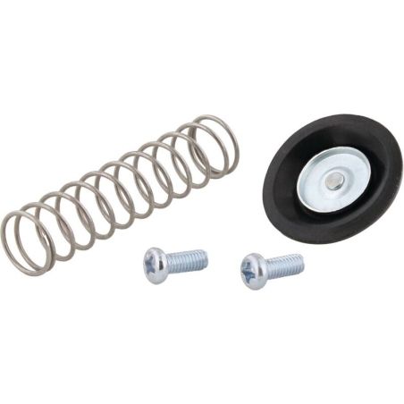 ALL BALLS Air Cut-Off Valve Rebuild Kit - motoscamaralweb.com