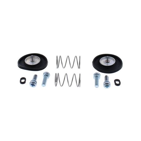 ALL BALLS Air Cut-Off Valve Rebuild Kit - motoscamaralweb.com