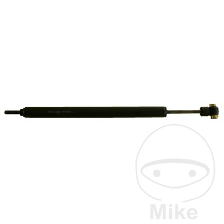 Amortiguador AL-KO 150V para Enganches de Remolque | Motos Camaral