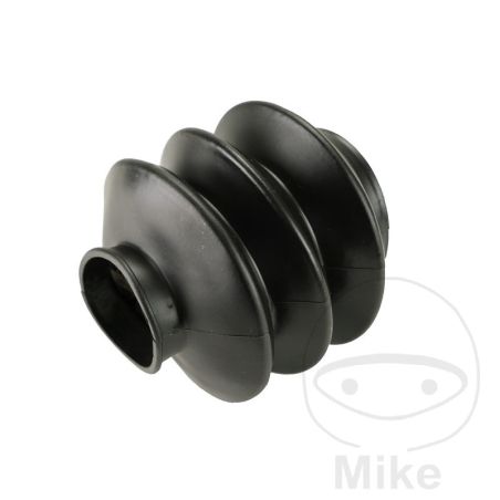 Fuelle AL-KO L125X55/67MM | Recambio Enganche | Motos Camaral