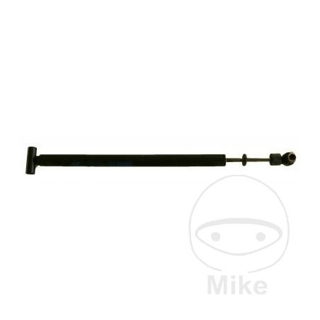 Amortiguador AL-KO 131R/161S para Enganche | Motos Camaral