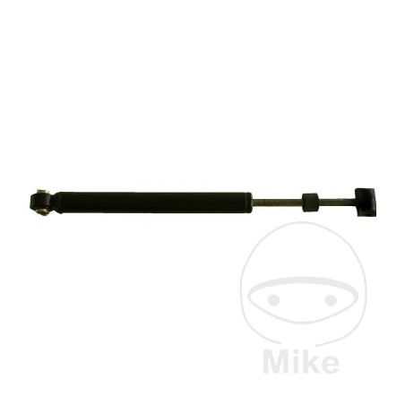 Amortiguador AL-KO 161S/R 330mm hasta 1993 | Motos Camaral