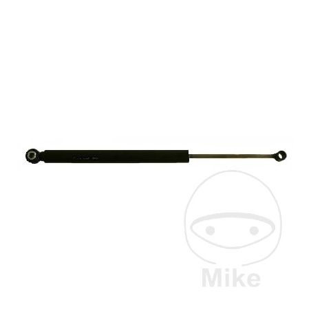 Amortiguador AUFLAUFEINR AL-KO 60/90S3 | Recambios | Motos Camaral